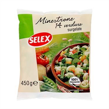 principale_8003100880444 1